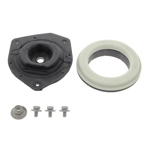 SM1534 Soporte del amortiguador delantero comprar Sevilla