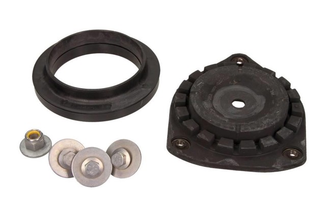 KAYABA SM1536 Soporte del amortiguador delantero  en stock Terrassa