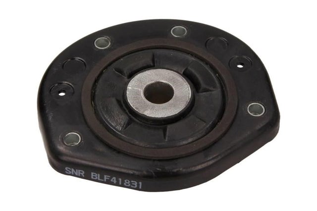 SM1547 Soporte del amortiguador delantero comprar Girona