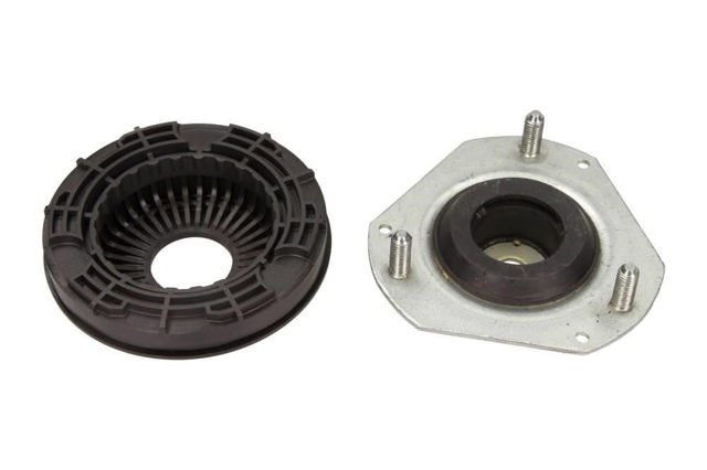 KAYABA SM1550 Soporte del amortiguador delantero  disponible España