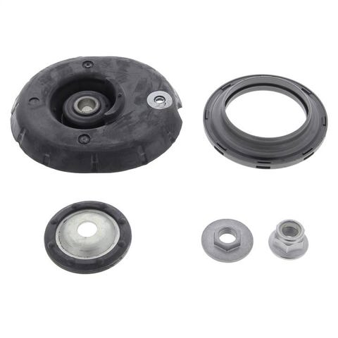 KAYABA SM1553 Soporte del amortiguador delantero comprar Pamplona