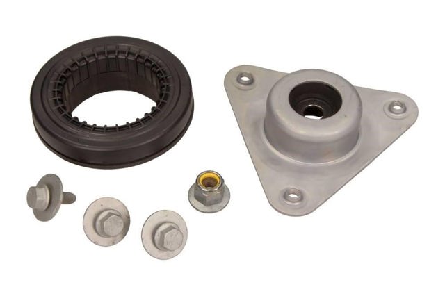 KAYABA SM1554 Soporte del amortiguador delantero comprar Barcelona