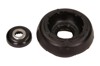 Soporte amortiguador delantero SM1704 KAYABA