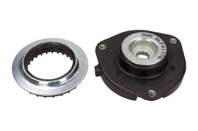 SM1714 Soporte del amortiguador delantero comprar Sevilla