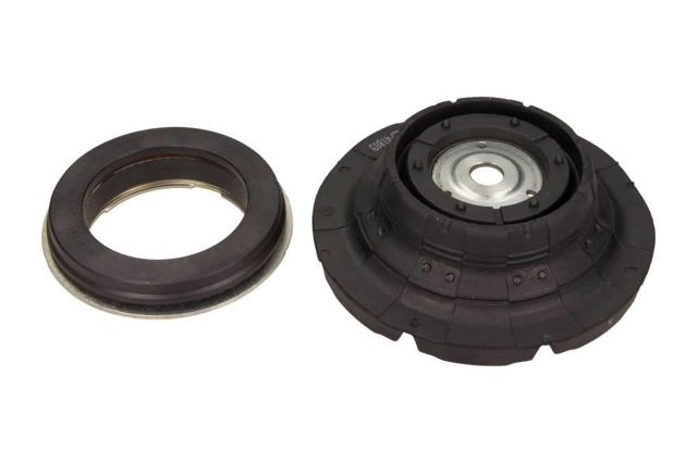 SM1715 Soporte del amortiguador delantero  comprar en Reus