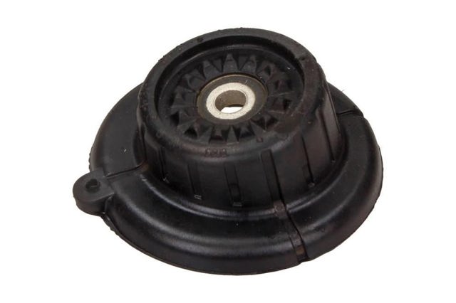 KAYABA SM1816 Soporte del amortiguador delantero  comprar en Murcia