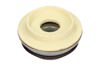 Soporte amortiguador delantero SM1820 KAYABA