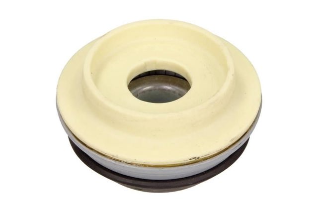 SM1820 Soporte del amortiguador delantero  comprar en Pontevedra
