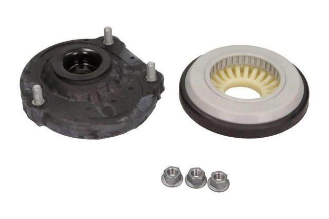 SM1821 Soporte del amortiguador delantero izquierdo  en stock Castellón