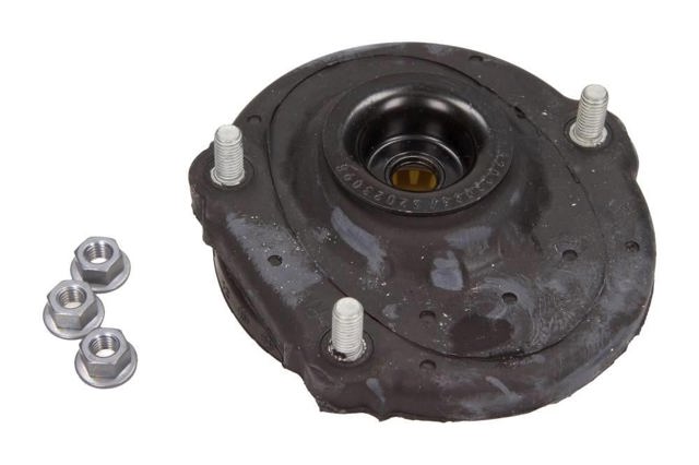 SM1822 KAYABA Soporte del amortiguador delantero derecho comprar Madrid