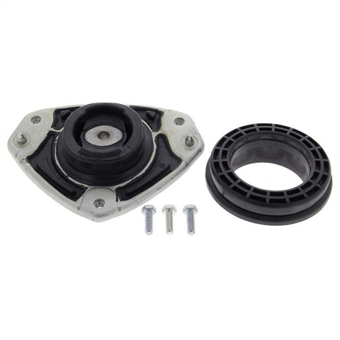 Soporte del amortiguador delantero SM1851 KAYABA