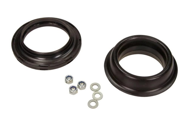 SM1900 KAYABA Soporte del amortiguador delantero comprar Bilbao