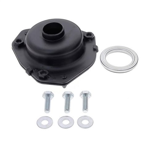 SM1921 Soporte del amortiguador delantero izquierdo  disponible Burgos