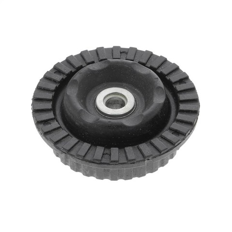 SM2005 Soporte del amortiguador delantero  en stock Sabadell
