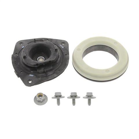 KAYABA SM2803 Soporte del amortiguador delantero derecho  disponible Lugo