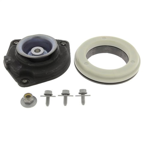 SM2804 KAYABA Soporte del amortiguador delantero izquierdo  comprar en Lleida