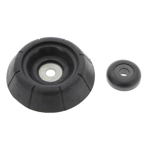 SM3703 KAYABA Soporte del amortiguador delantero comprar Alcalá