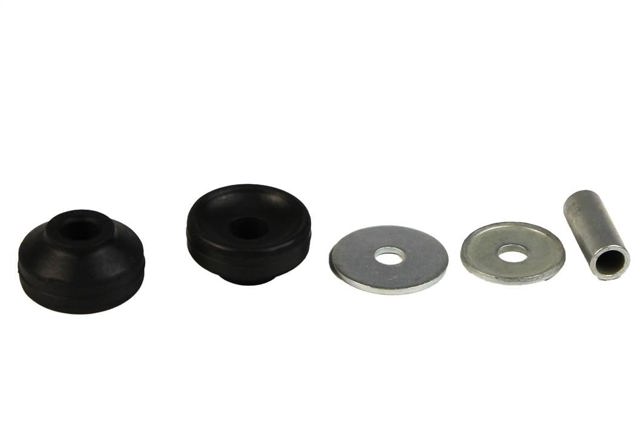 SM5058 Soporte del amortiguador delantero comprar Sevilla