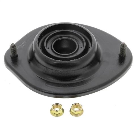 SM5063 Soporte del amortiguador delantero  disponible Utrera