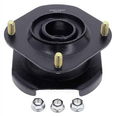 Soporte del amortiguador trasero derecho SM5094 KAYABA
