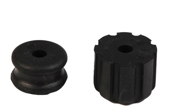 SM5123 KAYABA Copela de amortiguador trasero comprar Alcalá