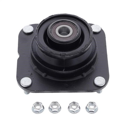 SM5151 Soporte del amortiguador delantero  disponible Málaga