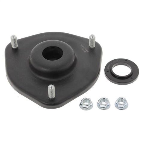 SM5152 KAYABA Soporte del amortiguador delantero  en stock Gandía