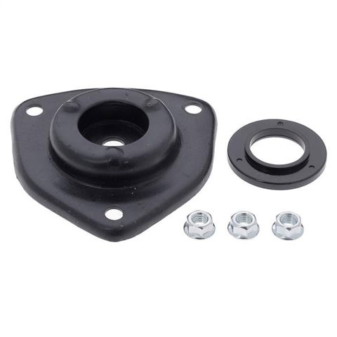 SM5153 KAYABA Soporte del amortiguador delantero  en stock Córdoba