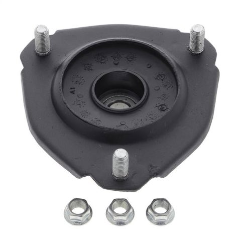 SM5162 Soporte del amortiguador delantero  disponible Utrera