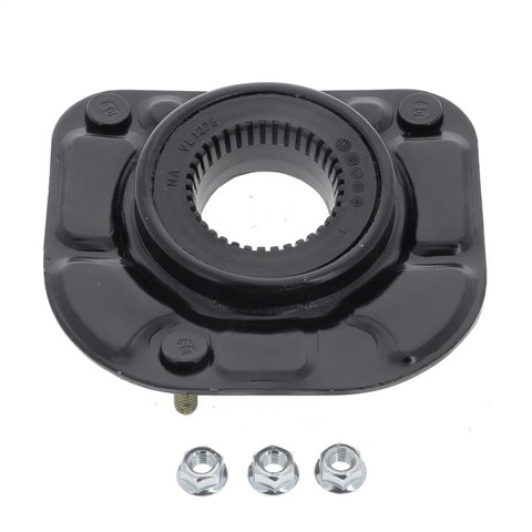 KAYABA SM5165 Soporte del amortiguador delantero  comprar en Ponferrada
