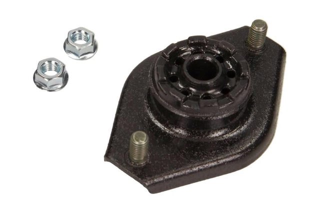 Soporte amortiguador trasero Suzuki Swift 2 EA