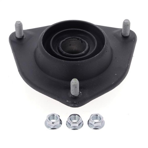 SM5193 KAYABA Soporte del amortiguador delantero comprar Madrid