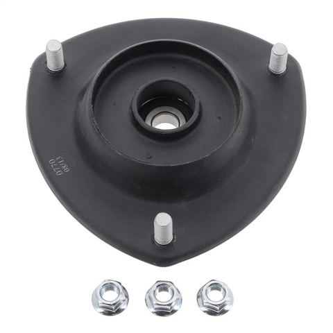 Soporte del amortiguador delantero SM5194 KAYABA