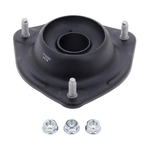 SM5201 KAYABA Soporte del amortiguador delantero comprar Madrid