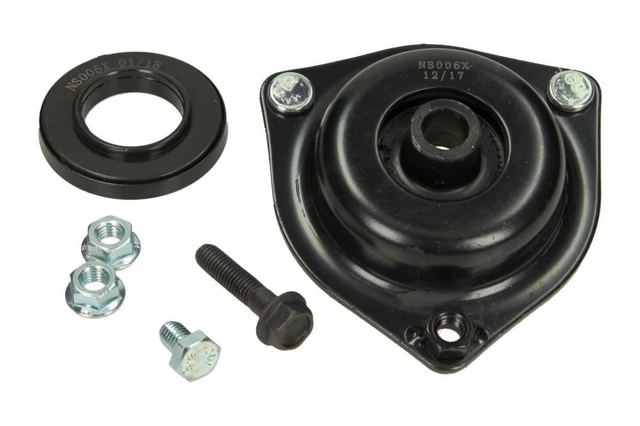 KAYABA SM5216 Soporte del amortiguador delantero  disponible España