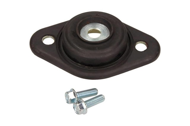 Comprar Soporte del amortiguador trasero Volvo XC70  SZ, LZ a bajo precio