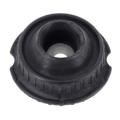 SM5236 Soporte del amortiguador delantero comprar Almería