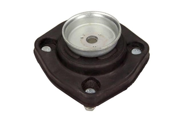 KAYABA SM5240 Soporte del amortiguador trasero derecho  comprar en Murcia