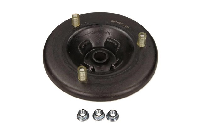Soporte del amortiguador delantero SM5252 KAYABA