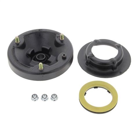 KAYABA SM5254 Soporte del amortiguador delantero  comprar en Murcia