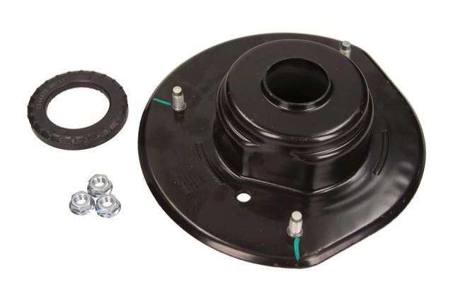 KAYABA SM5266 Soporte del amortiguador delantero comprar Pamplona