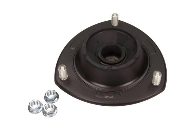 KAYABA SM5295 Soporte del amortiguador delantero  comprar en Ponferrada