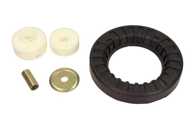 SM5296 KAYABA Buje de vástago de amortiguador delantero  en stock Gandía