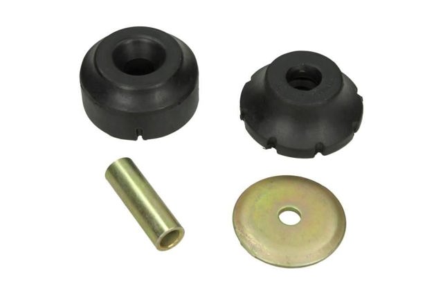 Buje de vástago de amortiguador delantero SM5314 KAYABA