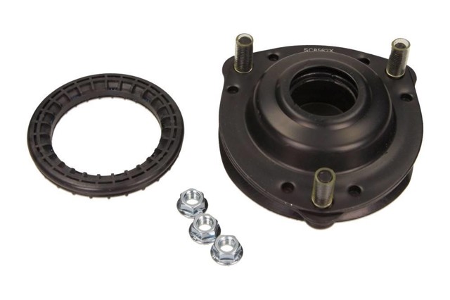 SM5340 KAYABA Soporte del amortiguador delantero  en stock Gandía