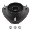 Soporte amortiguador delantero SM5361 KAYABA
