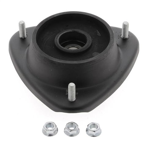 KAYABA SM5361 Soporte del amortiguador delantero  en stock Terrassa