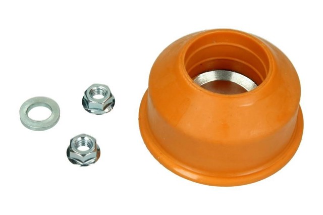 SM5380 Soporte del amortiguador delantero comprar Sevilla