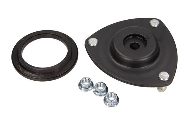 SM5403 KAYABA Soporte del amortiguador delantero derecho comprar Alcalá