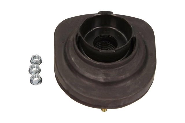 Cazoleta de amortiguador trasero SM5422 KAYABA